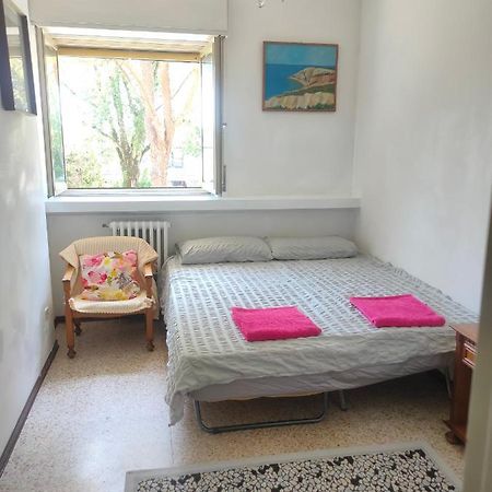 Venice Home كامبالتو المظهر الخارجي الصورة