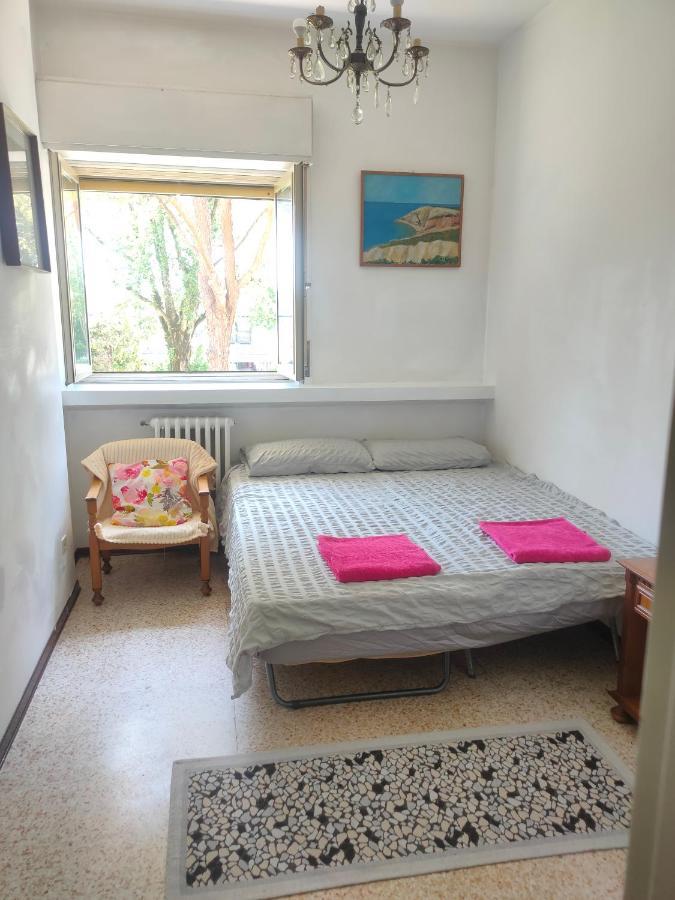 Venice Home كامبالتو المظهر الخارجي الصورة