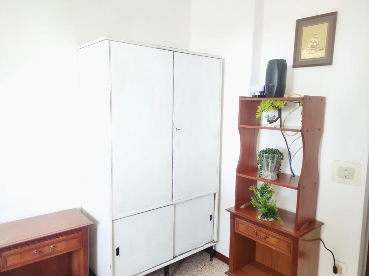 Venice Home كامبالتو المظهر الخارجي الصورة