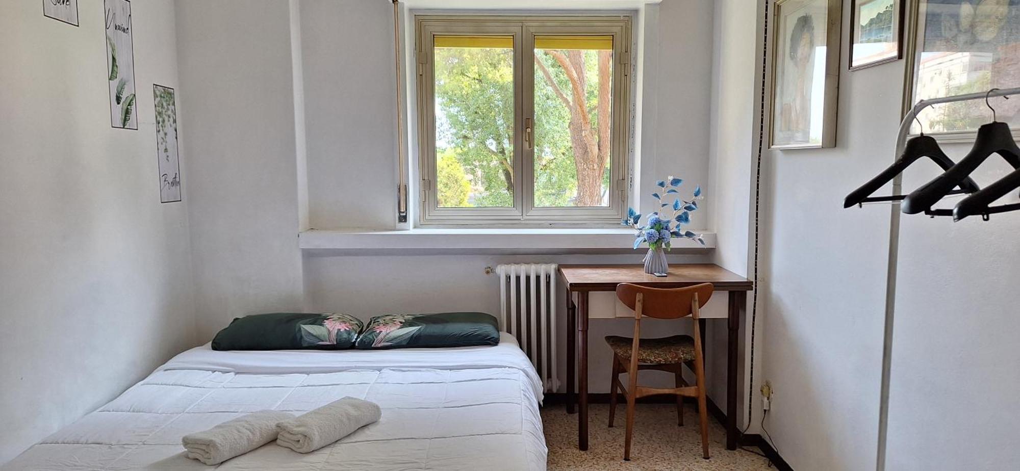 Venice Home كامبالتو المظهر الخارجي الصورة