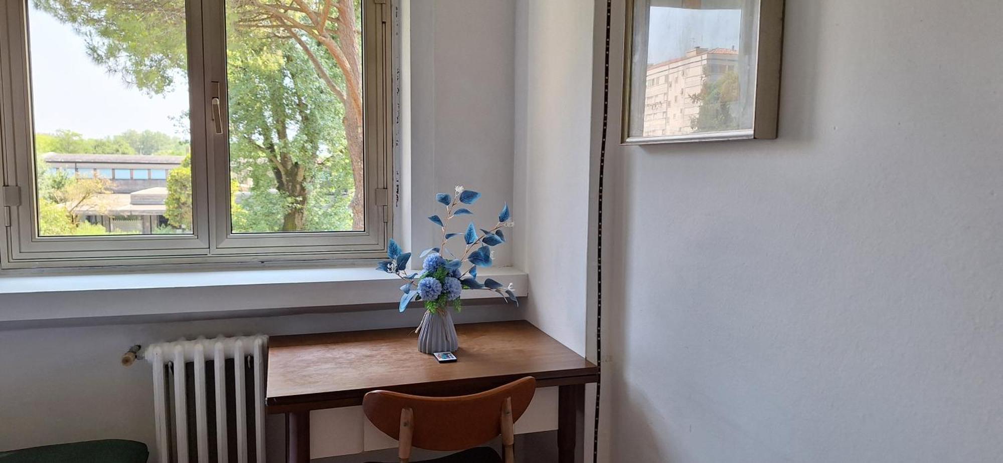 Venice Home كامبالتو المظهر الخارجي الصورة