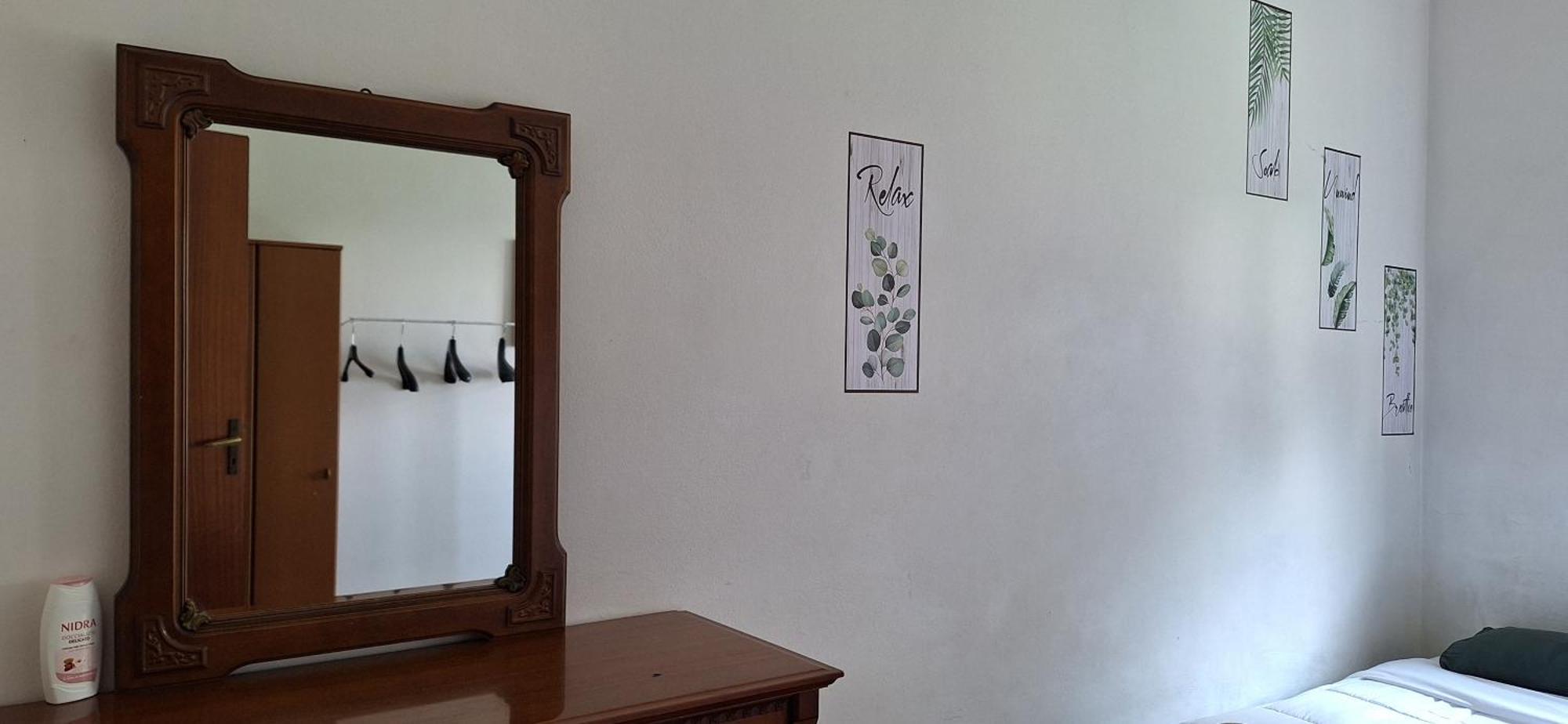 Venice Home كامبالتو المظهر الخارجي الصورة