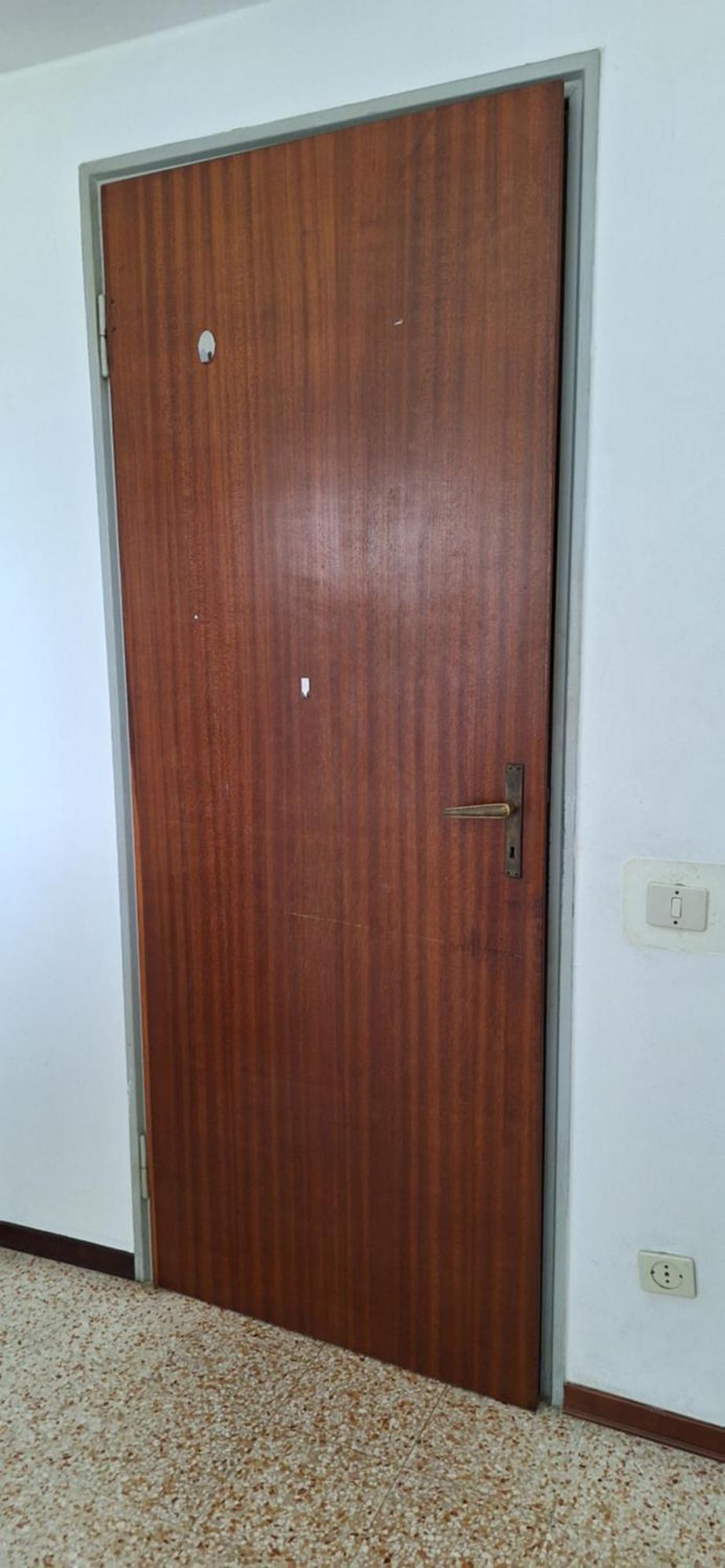 Venice Home كامبالتو المظهر الخارجي الصورة