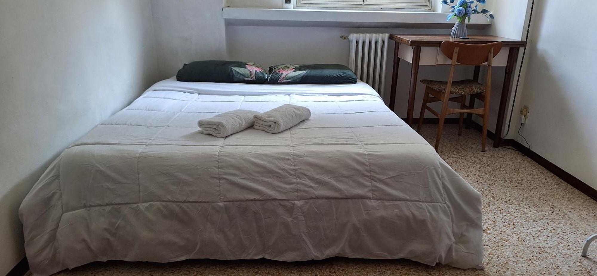 Venice Home كامبالتو المظهر الخارجي الصورة