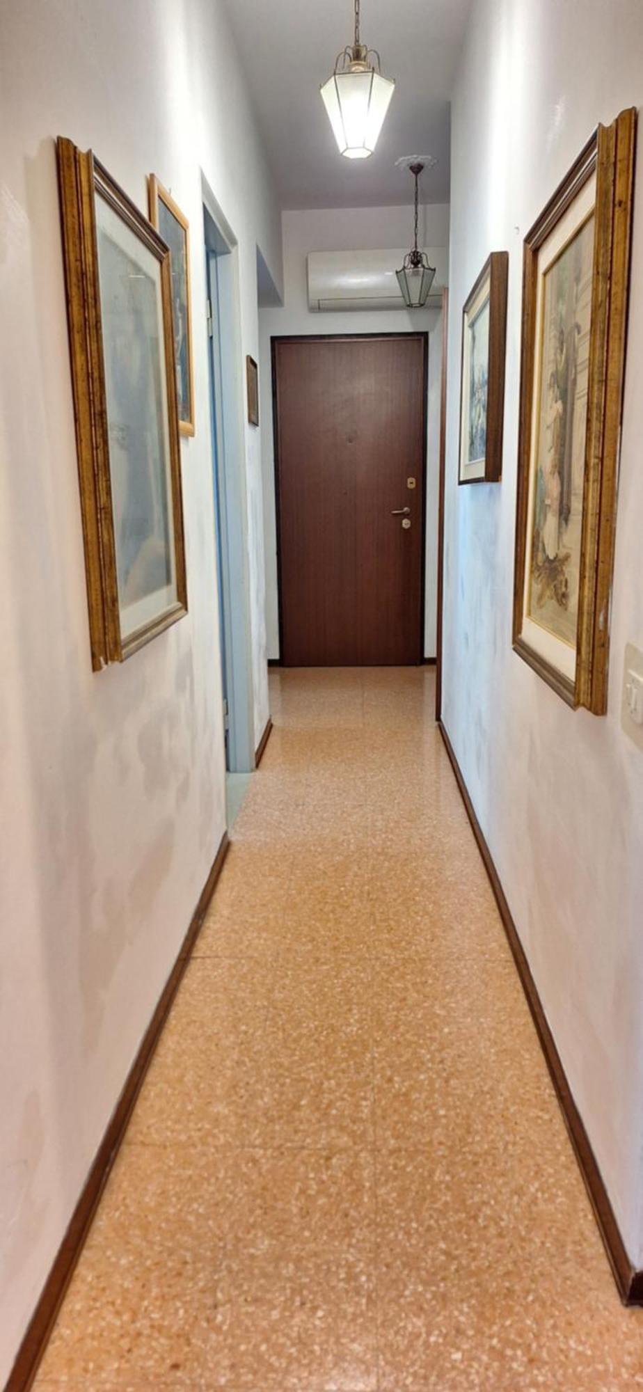 Venice Home كامبالتو المظهر الخارجي الصورة