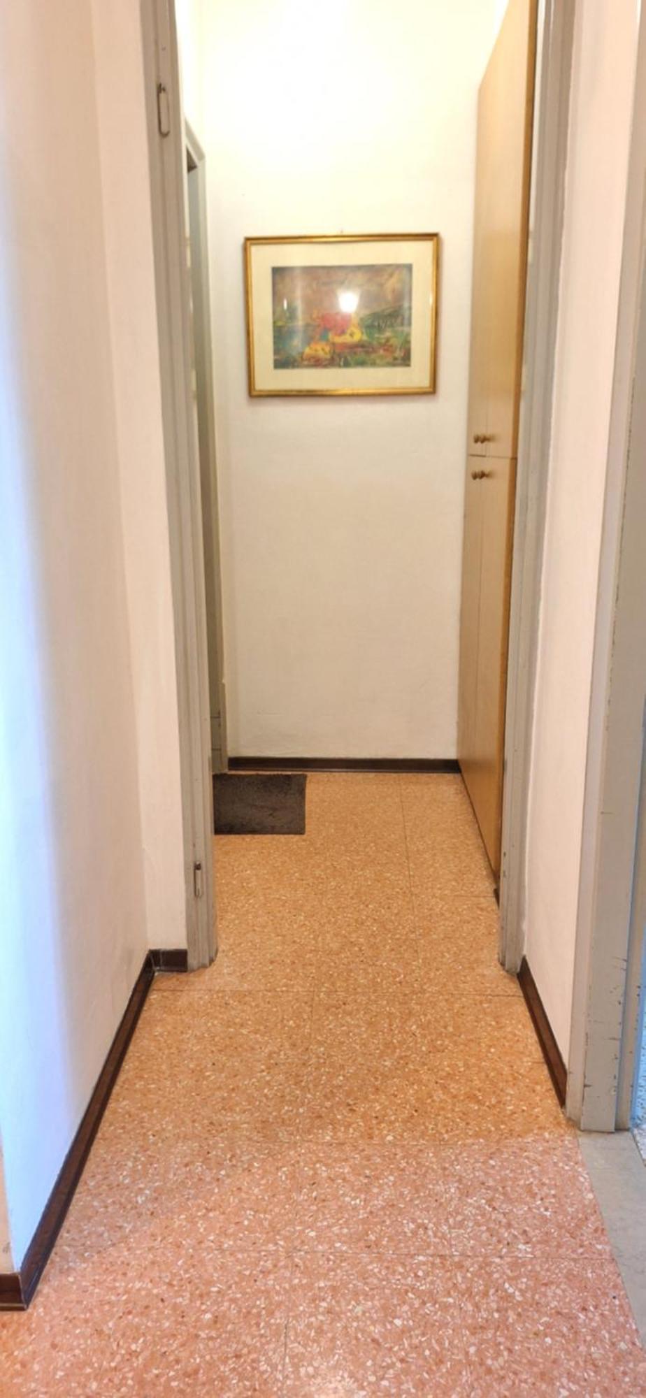 Venice Home كامبالتو المظهر الخارجي الصورة