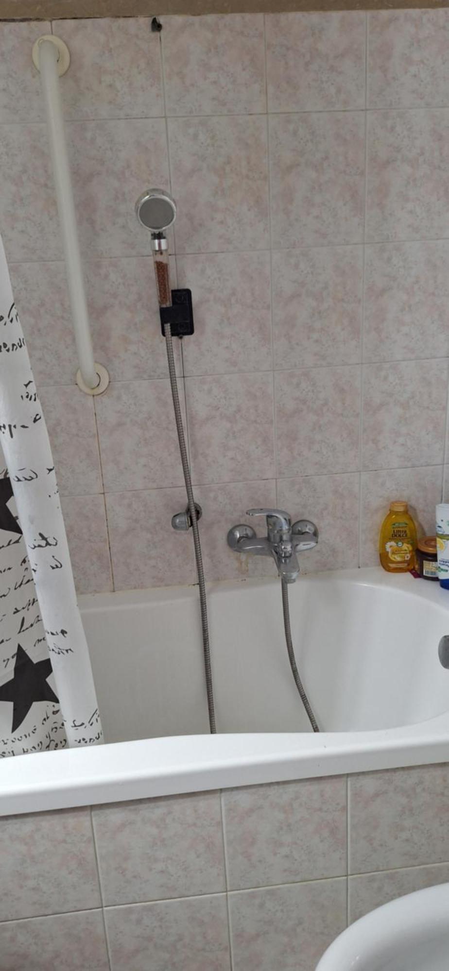 Venice Home كامبالتو المظهر الخارجي الصورة
