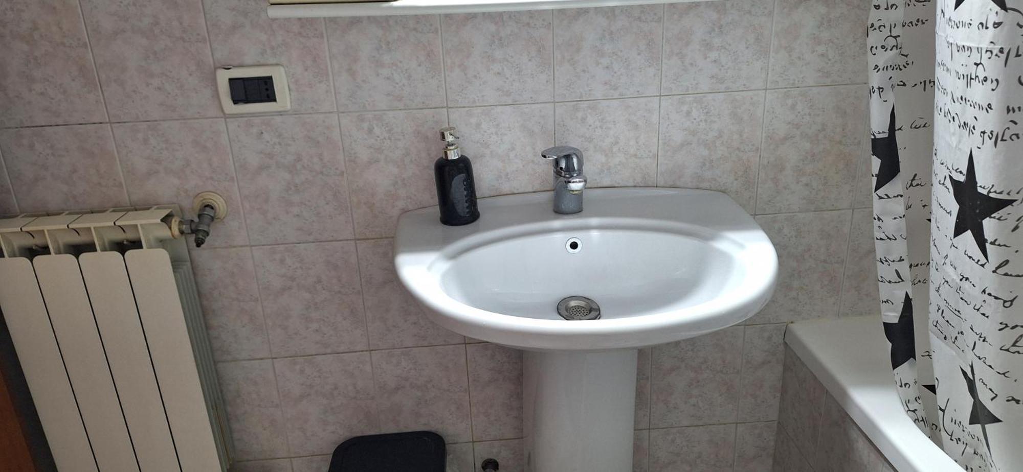 Venice Home كامبالتو المظهر الخارجي الصورة