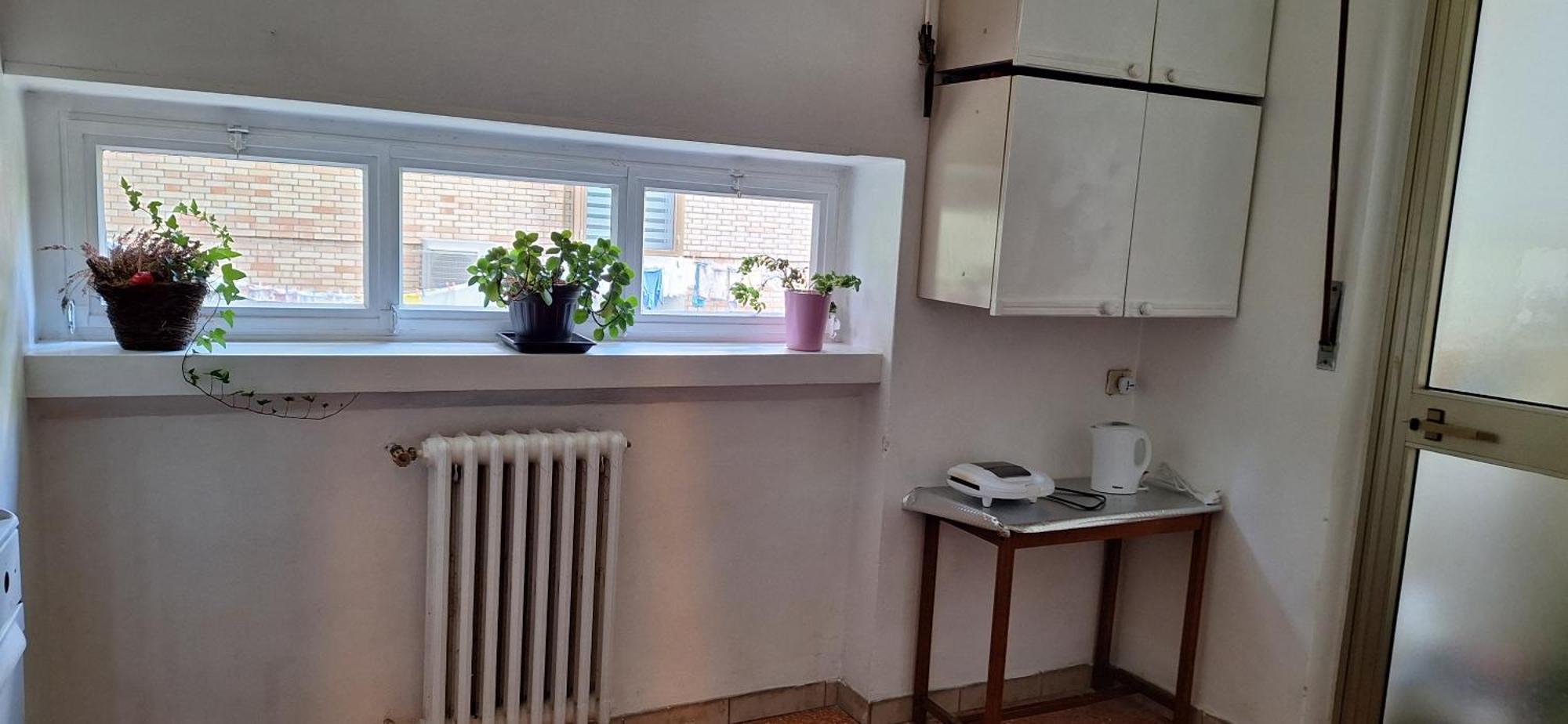 Venice Home كامبالتو المظهر الخارجي الصورة
