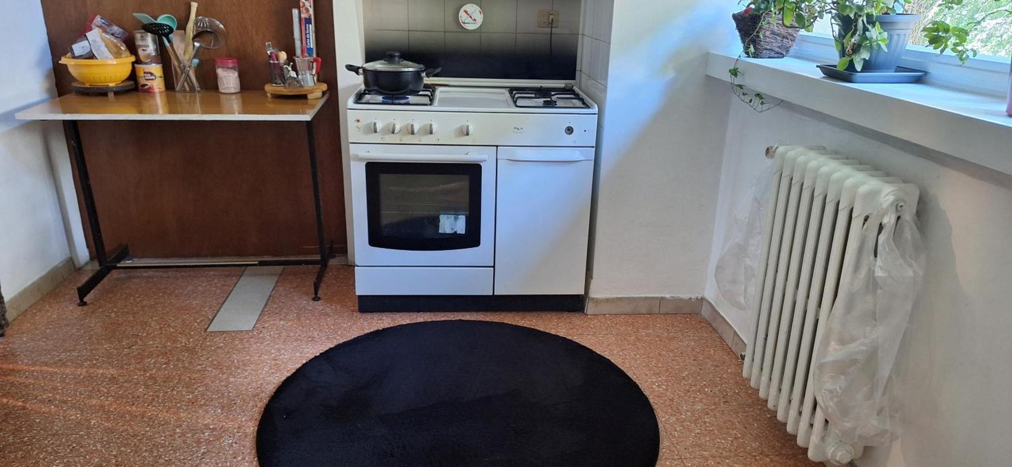 Venice Home كامبالتو المظهر الخارجي الصورة