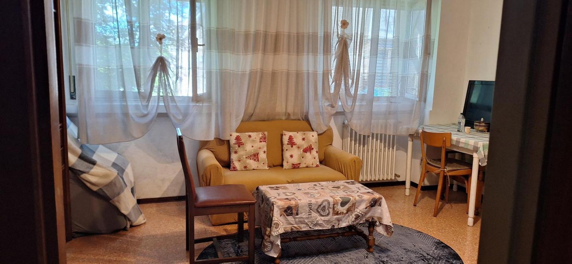 Venice Home كامبالتو المظهر الخارجي الصورة