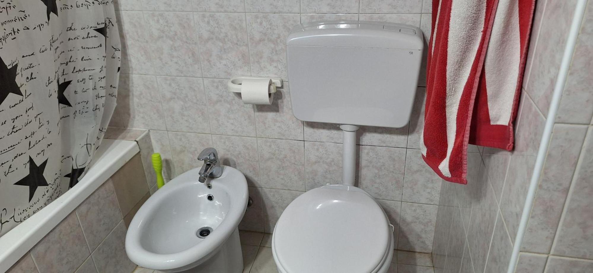 Venice Home كامبالتو المظهر الخارجي الصورة